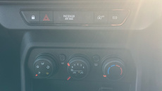 Dacia Sandero Stepway 1.0 TCe Comfort 5dr Petrol Hatchback